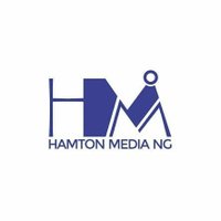 Hamton Media NG (@hamtonmediang_) 's Twitter Profile