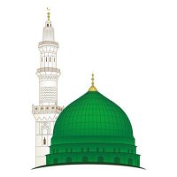 علوم أهل البيت عليهم السلام (@ku14m) 's Twitter Profile Photo