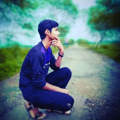 RajKuma57941853's profile picture. @मौत को मैंने देखा तो नहीं पर शायद वो बहुत खूबसूरत होगी कमबख्त जो भी उससे मिलता है उसी का हो जाता है...!!!