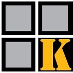 Kolin İnşaat (@kolininsaat) 's Twitter Profile