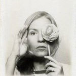 ali harper Profile