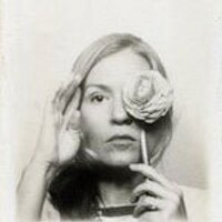 ali harper (@aliharper) 's Twitter Profile