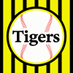 朝日新聞タイガース担当 (@asahi_tigers) Twitter profile photo 朝日新聞タイガース担当 (@asahi_tigers) Twitter profile photo
