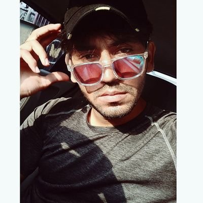 Sajidsyed101's profile picture. 🔥 MODEL
👑 GAMER  
🏏 CRICKETER 
🐯 CHOWGULE 
📍 GOAN