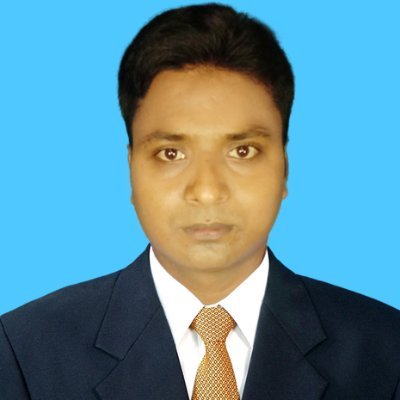 I am a freelancer. My works is social Media marketing…
YouTube,Linkedin,Facebook,Instagram,Twitter,Website Views,Website developer, affiliate marketing.