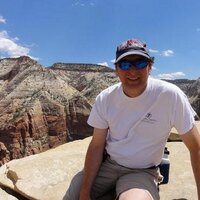 Connor Morris (@conmo1) 's Twitter Profile