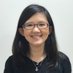 Zhe Han, PharmD (@han_zhe) Twitter profile photo Zhe Han, PharmD (@han_zhe) Twitter profile photo