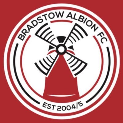 BradstowAlbion's profile picture. Premier Division Champions 2015, Senior Invitation Cup Winners 2015, 2016. Kent FA Sunday Premier Cup Winners 2018. Challenge Cup Winners 2019