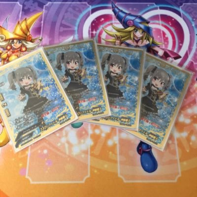 ざいもくざさんのプロフィール画像