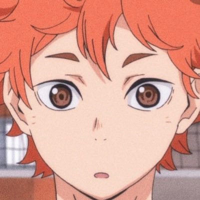 theo21356431's profile picture. Theo bouzemam