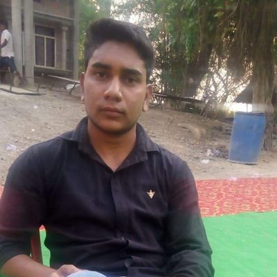 VikasBijhla's profile picture. Atheist