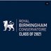 RBC ACTORS 2021 (@rbcactorsba2021) Twitter profile photo RBC ACTORS 2021 (@rbcactorsba2021) Twitter profile photo
