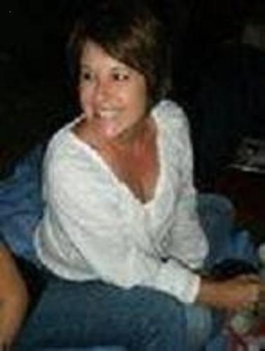 gbjoyner's profile picture. 