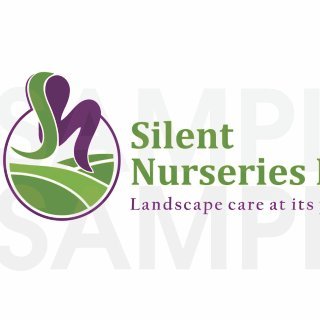 Silent Nurseries Ltd.