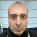 Moreno Mengarelli (@montagnadi) Twitter profile photo Moreno Mengarelli (@montagnadi) Twitter profile photo