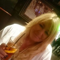 maxine Zimmermann (@max606) 's Twitter Profile