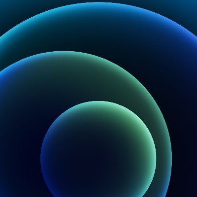 pavanaIe's profile picture. ☺️