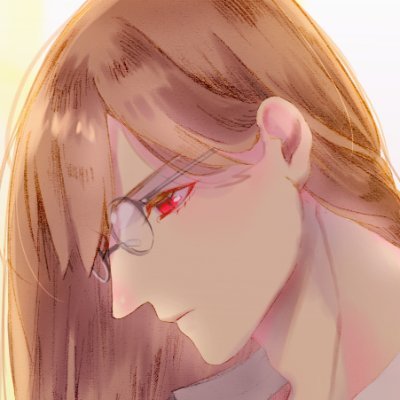 りんごさんのプロフィール画像