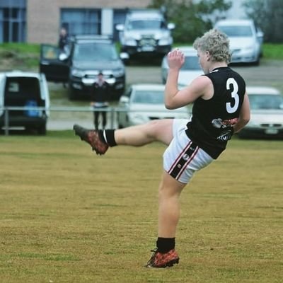 14Ryanmatthews's profile picture. 