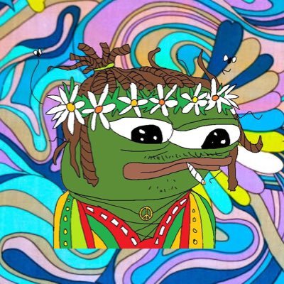 Corleono1's profile picture. 