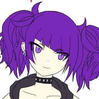 pegaemon's profile picture. シャニマスをすこれ 摩美々すき/APEX 社畜