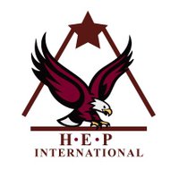 H.E.P_Dubai (@hep_inter) 's Twitter Profile