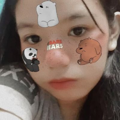 Zumokatoka13's profile picture. 現実世界から脱出したい