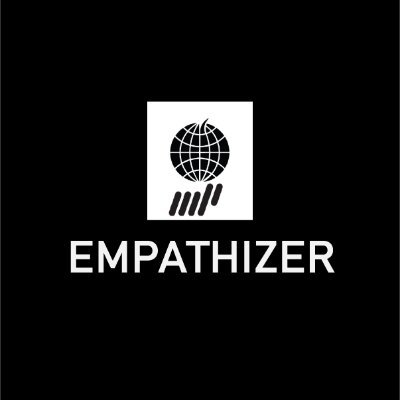 With an aim to serve the community, Empathizer helps small and medium enterprises to expand their presence over the internet. Come, grow big with us :)