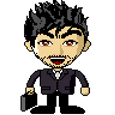 kazuya naka
