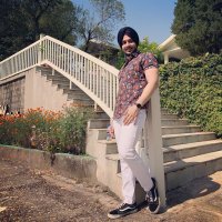Dr. Karanvir Singh Chhabra (@karans_chhabra) 's Twitter Profile