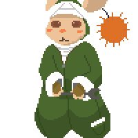 Cimche (@cimchenotcaring) 's Twitter Profile Photo