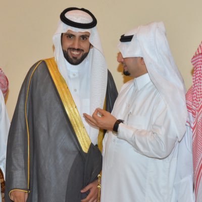 khaled_alsidran's profile picture. وأن جيت للتحديد انا ربعي الحردان سعوط المجنن ساعة الضيق والكربه