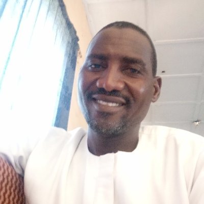 AliyuBakari21's profile picture. I was born in 1977  my city is YOLA home town is song my setlimen is GANYE Adamawa state Nigeria.