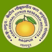 ICAR-CCRI, Nagpur has completed thirty-two years of its existence. Although  National Research Centre for Citrus (NRCC), Nagpur started its journey from April,