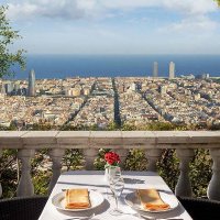 BonitaBarcelona (@barcelonabarna1) 's Twitter Profile