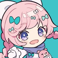 亜鹿 (@asika_07m) 's Twitter Profile Photo 亜鹿 (@asika_07m) 's Twitter Profile Photo