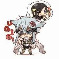 ユウサキ団長@月の季節 (@gurakuro0823) 's Twitter Profile Photo