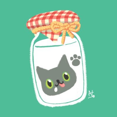 나나지さんのプロフィール画像