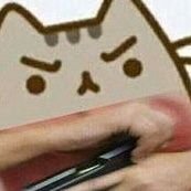 ShubhPathroliya's profile picture. livin the goddamn life