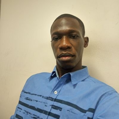 🚀 Coding Maestro & Telecoms Engineer | Crafting innovative solutions with a dash of passion. On a perpetual quest for knowledge. #TechMagic #CodeCrafting ✨