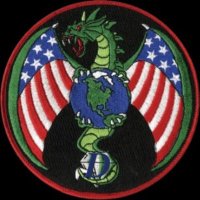 SSG Mark Dube, USA-ret/DAV/AML/VFW 🇺🇸 (@markdube12) 's Twitter Profile