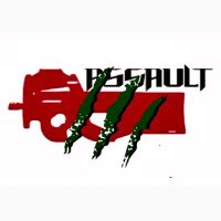 【公式】アサルト3(@GBSF_official) 's Twitter Profile Photo