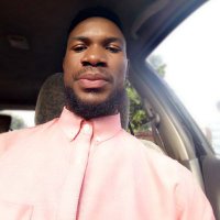 Orogun Prince π (@hailmudi) 's Twitter Profile