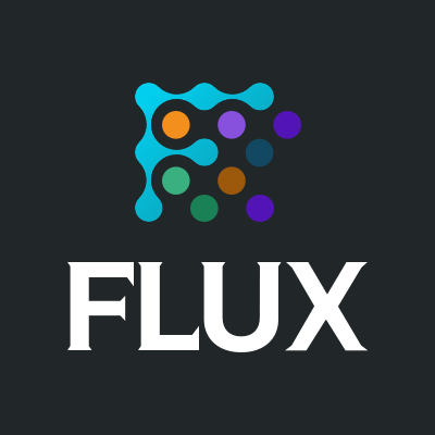 Borderless lending protocol with low transaction fees and cross-chain interoperability.
TG: https://t.co/Pmo2XngBSY
Discord: https://t.co/WOWary8hUW
Doc: https://t.co/723yesjJJJ