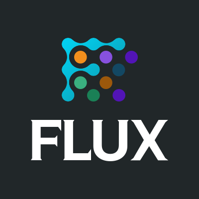 zero1_flux Profile Picture