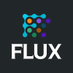 flux.01 (@zero1_flux) Twitter profile photo flux.01 (@zero1_flux) Twitter profile photo