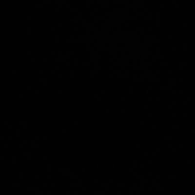 LxEMrxnS2jmCled's profile picture. الصدق