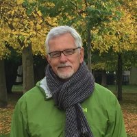 Terence McCarthy (@terencemccart14) 's Twitter Profile Photo