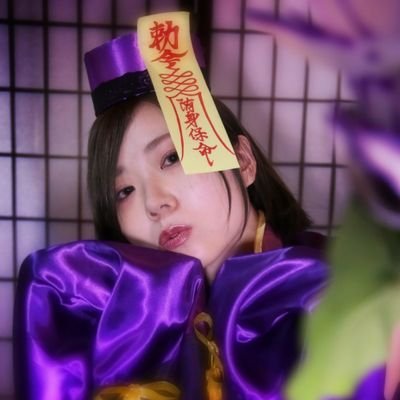 amemiyashizuku's profile picture. 𓆸 ⡱ #ピュールエスコート 𓆸 ⡱福岡✼••┈•✼ポートレートmodel✼••┈•ずっと楽しい気持ちを持ち続けたい💛趣味💛コスプレ/衣装作り/ゲーム/歌うこと/おかいもの🐥最近ジェルネイルはじめました💅✨