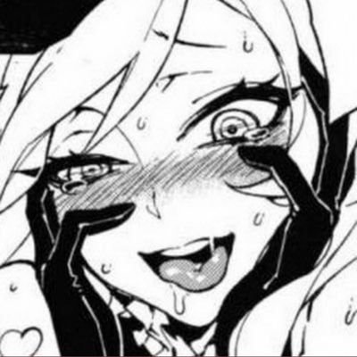 Ffuyu8's profile picture. You don't hate me, you hate the picture you made of me, and this is not me..